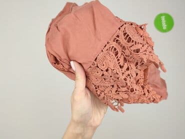 Kobiety: Vila, Bluzka damska, rozmiar XS — 4