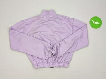 piżama damska z getrami: Komplet dresowy damski, S — 3