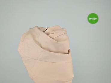 bomber damska: Bluzka damska, rozmiar XL — 6