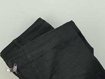 second hand krakow: Orsay, Spodnie materiałowe damskie, rozmiar M — 7