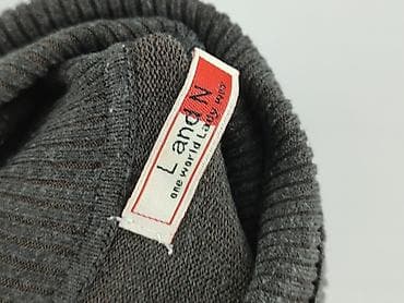 kurtka lidl softshell: Golf damski, rozmiar XL — 4