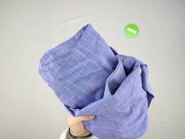 koszula hawajska c a: Koszulа dla mężczyzn, rozmiar M — 5