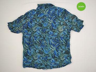 koszule bolf: John Lewis, Koszulа dla mężczyzn, rozmiar XL — 3