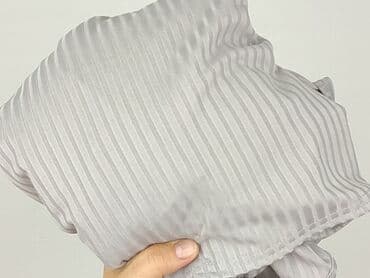 Жінкам: Boohoo, Комбінезон жіночий, розмір M — 6