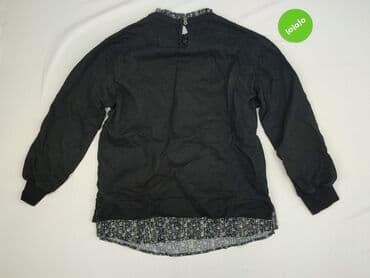 bluza damska puma: Bluza damska
, rozmiar M — 3