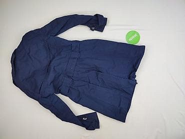 bomberka next: KappAhl, Пальто жіноче, розмір S — 3