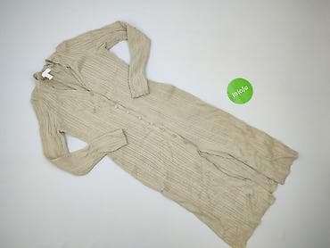 como combinar: H&M, Sukienka damska, rozmiar M — 2