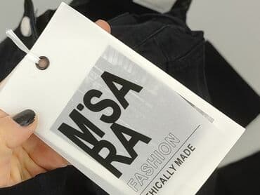 sandra poland: M.Sara, Jeansy damskie, L — 6