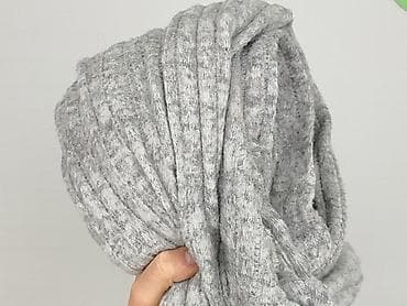 sukienki grey wolf: Shein, Sukienka damska, rozmiar XS — 6