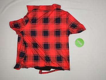 pepco bluzy: Koszula damska, rozmiar 3XL — 3