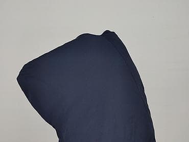 massimo jeans: Kurtka przejściowa dla mężczyzn, rozmiar M — 5