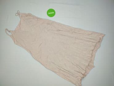 sukienka na wesele dla niskiej osoby: Sukienka damska, M — 3