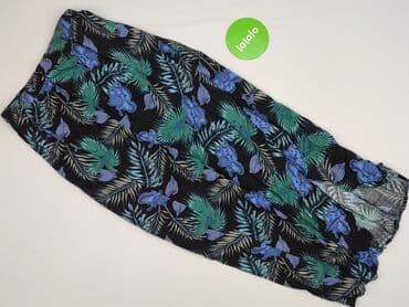 spódnice maxi sinsay: Sinsay, Women`s skirt, size S — 2