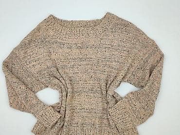 Sisters Point, Sweter damski, rozmiar S