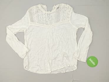 naruto koszulka reserved: Reserved, Bluzka damska, rozmiar XL — 2