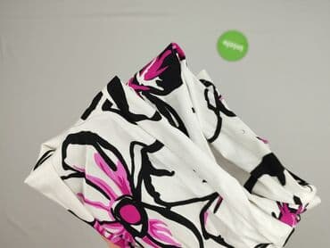 mohito sukienka w kwiaty dluga: Roco, Sukienka damska, rozmiar S — 6