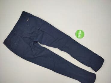 spodnie hello kitty zalando: M.Sara, Chinosy dla mężczyzn, rozmiar XS — 3