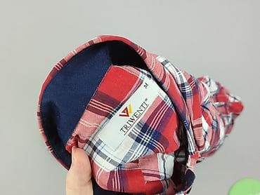 infinity clothes: Koszulа dla mężczyzn, rozmiar M — 4
