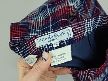 Kobiety: Spódnica damska, XL — 4