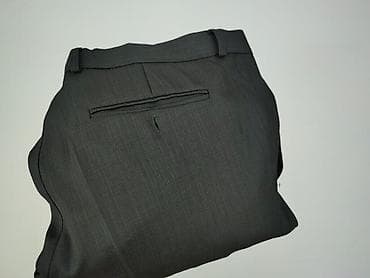 royal class: Imię, Garnitur męski, rozmiar 3XL — 9