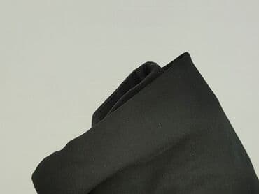 bluzki m: Bluzka damska, rozmiar S — 5