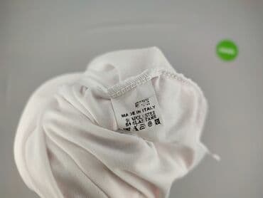 cropp spódnice w kwiaty: Women`s dress, S at lalafo.pl — 4 cropp spódnice w kwiaty: Women`s dress, S — 4