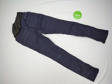 cos jeans: Jeansy damskie, rozmiar XS — 3