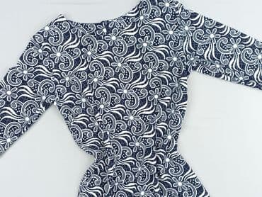 sukienki wieczorowe plus size allegro: Sukienka damska, rozmiar S — 1