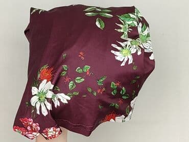 Kobiety: Shein, Bluzka damska, rozmiar 4XL — 5