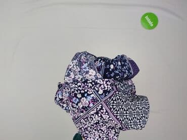 Kobiety: Janina, Bluzka damska, 4XL — 6