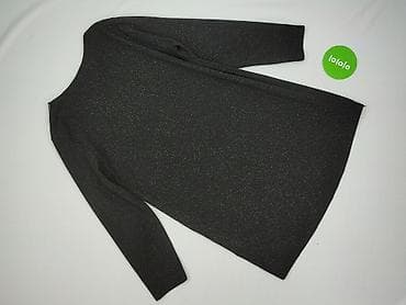 cekiny do sukienki: New Collection, Sukienka damska, rozmiar XS — 3