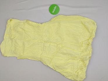 sukienki solar: Solar, Sukienka damska, rozmiar 2XS — 3