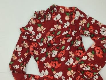 sukienki sweterkowa hm: Vila, Women`s dress, S at lalafo.pl — 1 sukienki sweterkowa hm: Vila, Women`s dress, S — 1