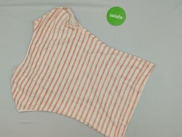 only kurtka damska: ONLY, Top damski, rozmiar M — 3