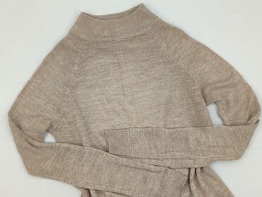 sweter c and a: Atmosphere, Sweter damski, S — 1