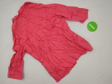 Kobiety: Gerry Weber, Bluzka damska, rozmiar L — 3
