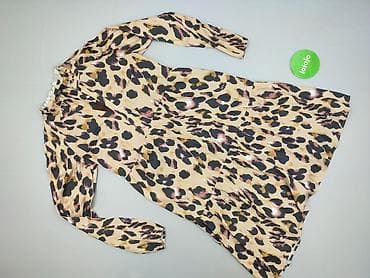 garnitury armani: Sukienka damska, rozmiar XS — 2