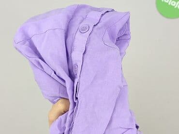 koszula flanelowa cropp: Cropp, Koszula damska, rozmiar S — 5