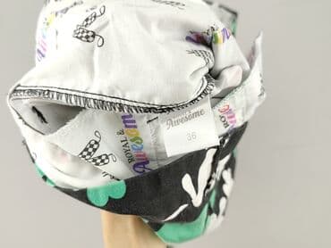 stroje do golfa: Awesome, Szorty dla mężczyzn — 4