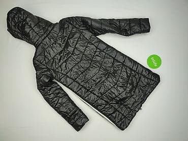 kod rabatowy do croppa: Cropp, Kurtka zimowa damska, rozmiar XS — 3