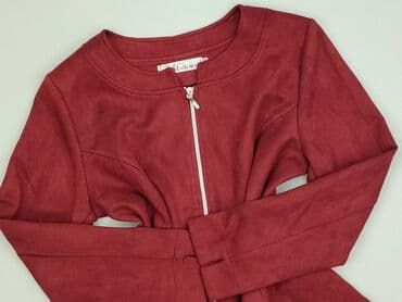 MÁDARA, Women's blazer, size XL at lalafo.pl MÁDARA, Women's blazer, size XL