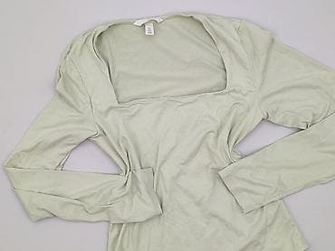 lowong: H&M, Bluzka damska, rozmiar S — 1