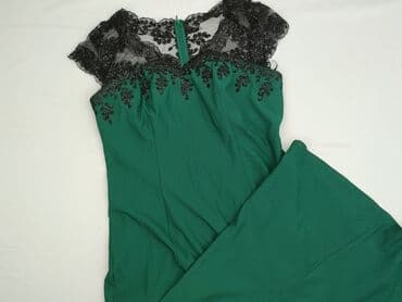 najdroższe sukienki wieczorowe: Sukienka damska, rozmiar 4XL — 1