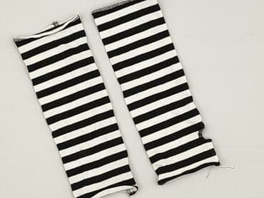 Gloves, Female, condition - Perfect