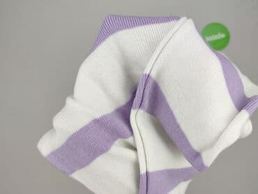 swetry i bluzy narciarskie: Tunika damska, rozmiar S — 4