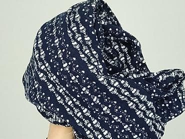 gf jeans: Брюки жіночі, розмір M — 5