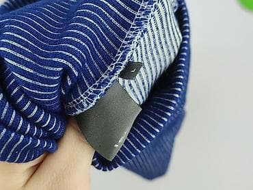 koszula i golf: Ichi, Golf damski, rozmiar L — 4