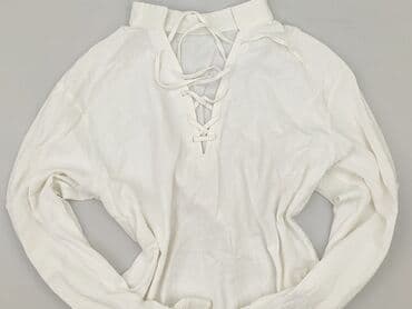 Women's blouse, size M at lalafo.pl Women's blouse, size M