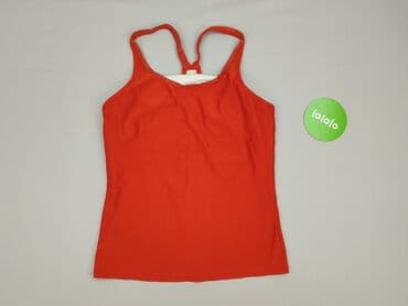 kwark bielizna termoaktywna: Top damski, rozmiar S — 2