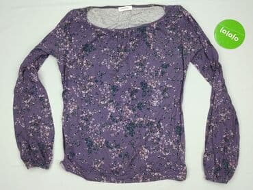 sweter orsay: Orsay, Bluzka damska, S — 2